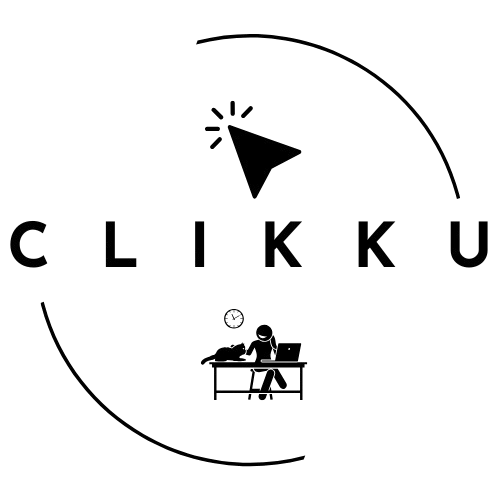 Best digital marketing agency in malappuram logo