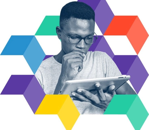 Best digital marketing agency in malappuram