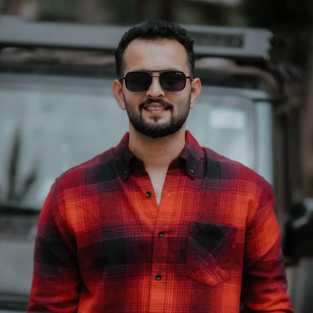 Best digital marketing agency in malappuram