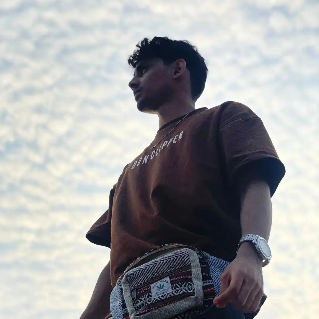 Best digital marketing agency in malappuram