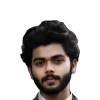 Best digital marketing agency in malappuram