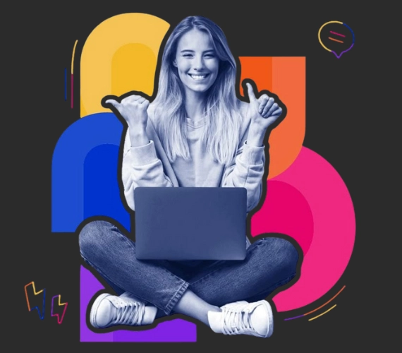 Best digital marketing agency in malappuram