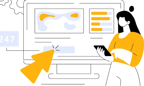 Best digital marketing agency in malappuram services