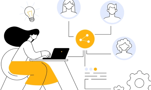 Best digital marketing agency in malappuram services