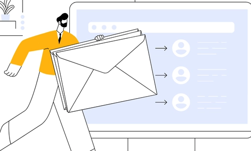 Best digital marketing agency in malappuram services