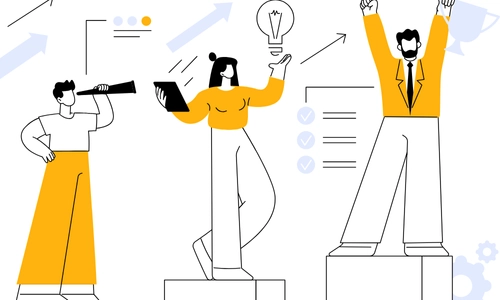 Best digital marketing agency in malappuram services