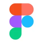 Best digital marketing agency in malappuram tool