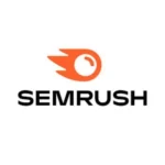 Best digital marketing agency in malappuram tool